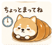 839096243