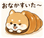 839096244