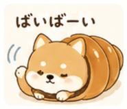 839096245