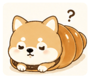 839096246