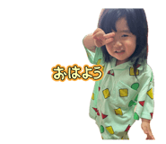 839096271
