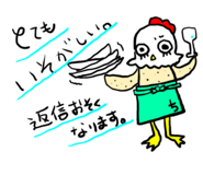 839096452