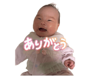839096486