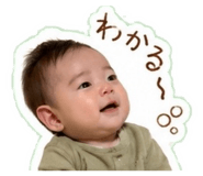839096568