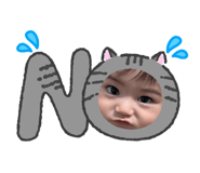 839096656