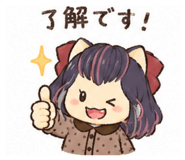 839096977