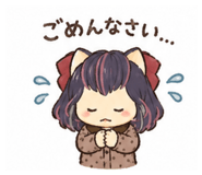 839096978