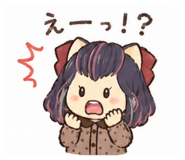 839096979
