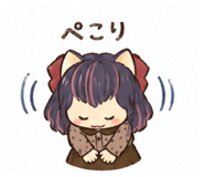 839096986
