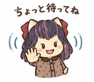 839096988