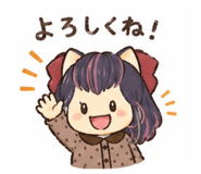 839096989