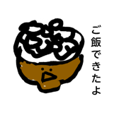 839097122