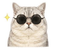839097332