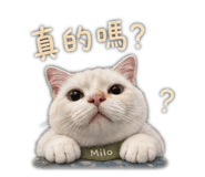 839097359