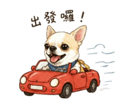 839097662