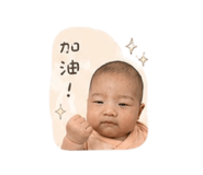 839097697
