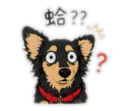 839097776