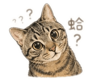 839097887