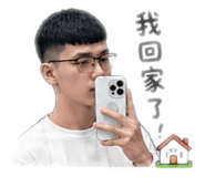 839098067
