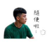 839098084