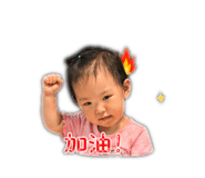 839098142