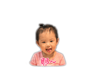 839098150