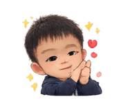 839098371