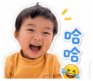839098461
