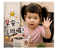 839098644