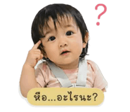 839098663
