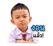 839099019
