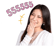 839099178