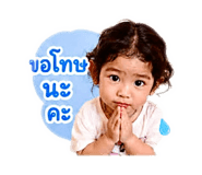 839099302