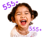 839099307