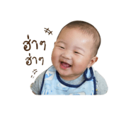 839099407