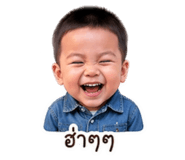 839099431