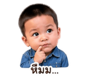 839099435