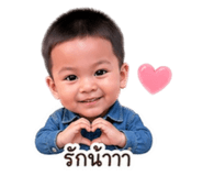 839099437