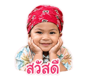 839099553