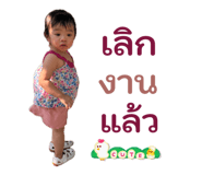 839099616