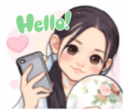 839099665