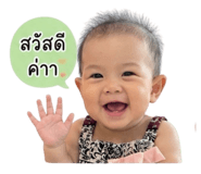 839099937