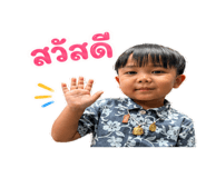 839100041