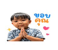 839100042