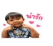 839100044