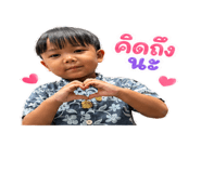 839100046