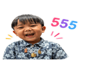839100048