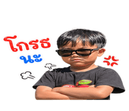 839100051