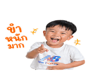 839100058