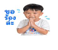 839100062